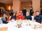 niatulhusna-5454.jpg