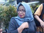 nibras-natuna-nih2.jpg