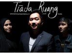 nicco-aditya-dan-rahmi-amalia-duet-lagu-tiada-ruang.jpg
