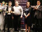 niccolo-ronchi-music-for-hope-benefit-concert-bukan-konsernya-yang-pertama-di-indonesia.jpg