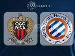 nice-vs-montpellier_20170224_153638.jpg