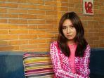 nichole-zefanya-alias-niki.jpg