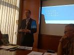 nick-graham_20160609_140525.jpg