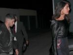 nick-jonas-dan-priyanka-chopra_20180602_161808.jpg