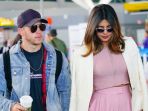 nick-jonas-priyanka-chopra_20180609_153239.jpg