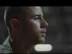 nick-jonas.jpg