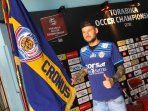 nick-kalmar-masuk-arema-cronus_20160921_195404.jpg