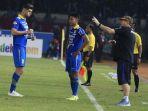 nick-kuipers-dan-achmad-jufriyanto.jpg