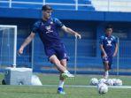 nick-kuipers-sesi-latihan.jpg