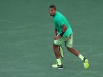 nick-kyrgios-foto2_20170316_184004.jpg