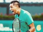 nick-kyrgios_20170316_175715.jpg