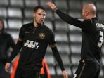 nick-powell-disapaaaa_20141229_081411.jpg