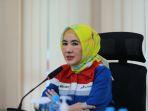 nicke-salah-satu-dari-dua-wanita-indonesia-paling-berpengaruh.jpg