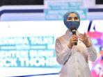 nicke-widyawati-direktur-utama-pertamina.jpg