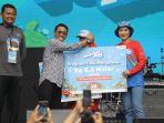 nicke-widyawati-dirut-pertamina-ecorunfest.jpg