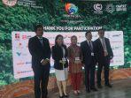 nicke-widyawati-menghadiri-diskusi-panel-cop27-di-sharm-el-sheikh.jpg