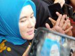 nicke-widyawati-nihye2.jpg