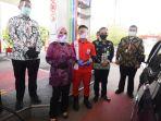 nicke-widyawati-pertamina-subsidi-bbm.jpg