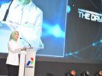 nicke-widyawati-the-day-shared-services.jpg