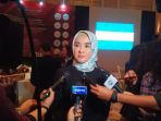 nicke-widyawati_20180704_174003.jpg