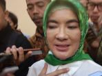 nicke-widyawati_20180801_175023.jpg