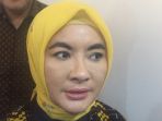 nicke-widyawati_20180830_101338.jpg