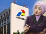 nicke-widyawati_20180830_134947.jpg