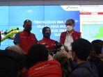 nicke-widywati-pertamina-arus-balik.jpg