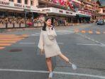 nicky-clara-1.jpg