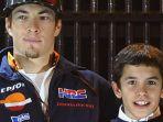 nicky-hayden-dan-marc-marquez.jpg