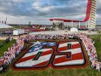 nicky-hayden-prosesi-penghormatan-motogp-amerika.jpg