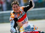 nicky-hayden-semasa-hidup_20170523_184734.jpg