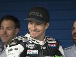 nicky-hayden-senyummlagi_20150721_140849.jpg