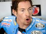 nicky-hayden_20160928_163745.jpg