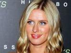 nicky-hilton_20150604_093107.jpg