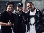 nicky-jam-ronaldinho-dan-will-smith_20180610_142938.jpg