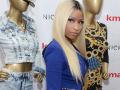 nicky-minaj-berbisnis-fashion.jpg