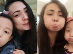 nicky-santoso_20180410_192710.jpg