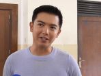 Nicky Tirta Jelaskan Soal Kedekatannya dan Alasan Pernah ke Rumah Nikita Mirzani
