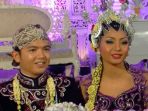 nicky-tirta-dan-liza-elly-purnamasari_20180419_122507.jpg