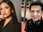 nicky-tirta-kenang-sosok-vanessa-angel.jpg