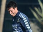 nico-gaitan-duaaaa_20160606_143226.jpg