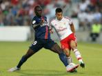 nico-gaitan-rebutanbola_20160720_143916.jpg