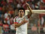 nico-gaitan-satuuuu_20160522_004313.jpg