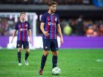 nico-gonzalez-membawa-bola-di-kakinya-pada-liga-spanyol-20212022-musim-lalu.jpg