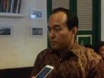nico-harjanto-nih2_20150910_153134.jpg