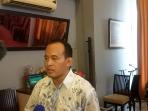 nico-harjanto-nih4_20160109_121916.jpg