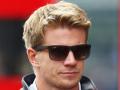 nico-hulkenberg-kacemateeee.jpg