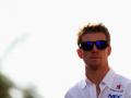 nico-hulkenberg-spotnewssss.jpg