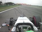nico-hulkenberg_20160417_085438.jpg